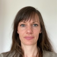 Emma Lundgren