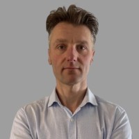 David Beghin