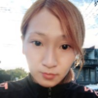 林小甜