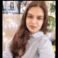 Archana Mishra