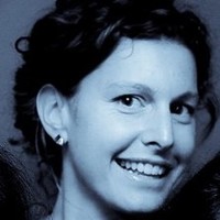 Sarah McClain