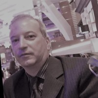 José Roberto Andrade Filho