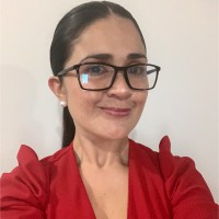 Leidy Jhoana Correa Castañeda