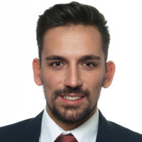 Luis Carlos Requena Gómez