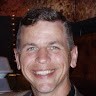 Michael Hirtz