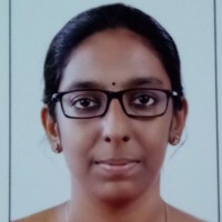 Parvathi Narayanan