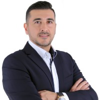 Rashad Fares, MBA
