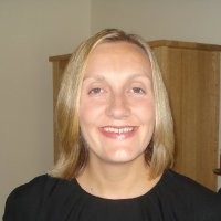 Christine Ashton