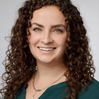 Lisa Zimmermann