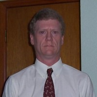 Ricky Whitt