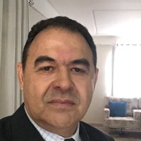 DORI LIMA DOS SANTOS