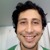 Roberto Martin