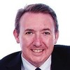 Nick Singleton
