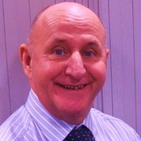 David Basford