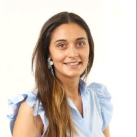 Joana Correia