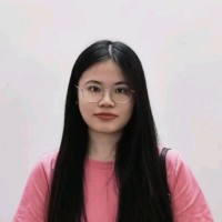 Gladys Hong