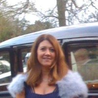 Karen B.
