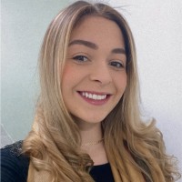 Rhayssa Pereira Pires