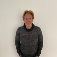Till Oldemeyer