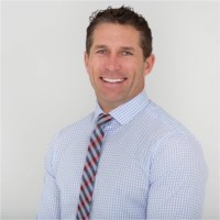 Brent Dorr