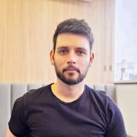 Diego Bueno