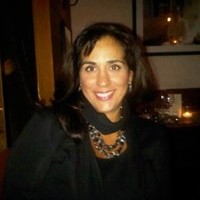 Christina Mulcahy (Eways)