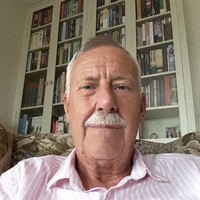 Rob Wols