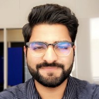Sanyam Jain