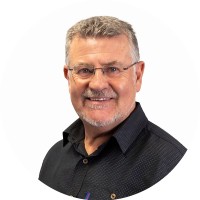 Mark Hardcastle