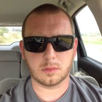 Luke Lehman