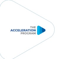 The Acceleration Program