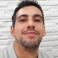Leandro Villas Bôas