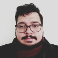 Rafael Gomez