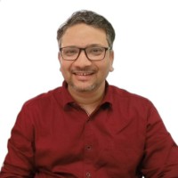 Pradeep Dhuliya