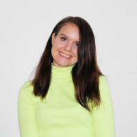 Lara Schnyder