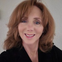 Audrey Albrecht-Realtor 