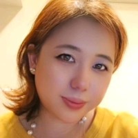 sharon L