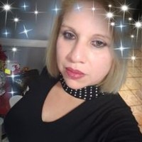 AZUCENA DELGADO