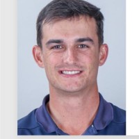 Nick Taliaferro