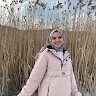 Fatma Nur Kanık