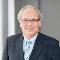 Jörg Nunnenkamp