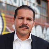 David Alvarez Jr.