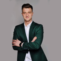 Bartłomiej Braniewski