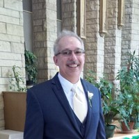 Douglas Neumann