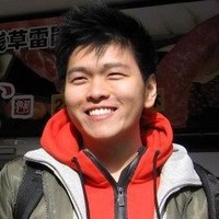 Kenneth Wan