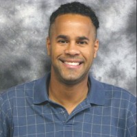 Christopher Guldager