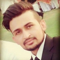 Deepak Gahlaut