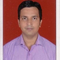 Prabhat Bhardwaj