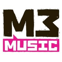 M3 Music