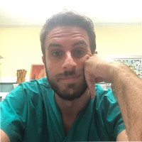 Dario Franzese